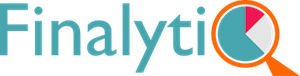 FinalytiQ